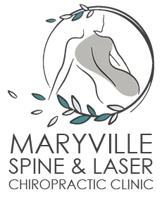 Neuropathy Maryville TN Maryville Spine Laser Neuropathy Clinic